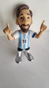 Figurka MINIX Piłka nożna: NT Argentyna – MESSI