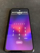 Redmi Note 11 Pro 5g 128GB 6gb stan idealny