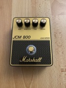 Marshall JCM 800