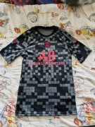 Nike PSG jerseyy 