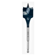 BOSCH Wiertło centrujące Self Cut Speed 32 mm