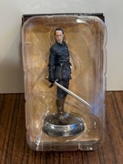 GRA O TRON Figurka BRONN