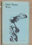 Iwan Bunin, Wieś 