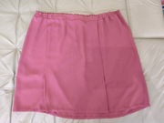 Spódnica rozmiar 4XL 