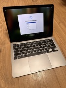 MacBook Air M1 A2337 2020 8GB/256