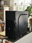 Komputer I7 3.80Ghz 4 rdzenie/8 wątków GTX 1060 16GB RAM + GRATISY