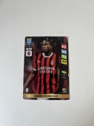FIFA panini 2025 Samuel Chukwueze AC Milan 