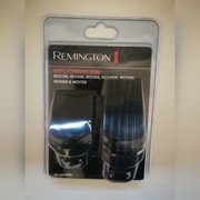 ORYGINALNA NAKŁADKA DO MASZYNI DO STRZYŻENIA REMI