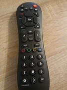 Pilot TechTell AA59-00431A do Samsung czarny