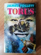 Torus James Follett 