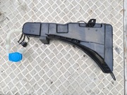 Tiguan 5NA II USA zbiornik spryskiwaczy 