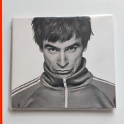 Fisz Emade Jako Tworzywo Sztuczne – F3 | CD PL Digipak