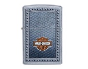 Zapalniczka Zippo Harley Davidson