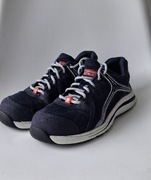 Buty robocze Engelbert strauss r 40.wkładka 26 cm