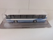 Autosan H10 - 1:72 - DeAgostini 