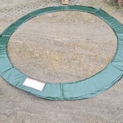 OSŁONA KRAWĘDZI TRAMPOLINY KIDUKU  osłona Ø305cm