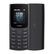 Pomoc stacjonarna w obsłudze telefonu/ smartfona na miejscu