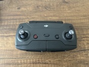 Dji spark - dwie baterie i case