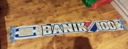 Szalik Banik Ostrava / GKS Katowice 