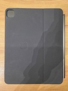 Klawiatura Apple Magic Keyboard iPad Pro 13