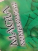 Dobieranie imion dla dzieci numerologicznie