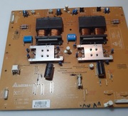 Inwerter DIV-003 2722 171 00874 REV:00 F PHILIPS 42PFL9664H/12