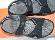 MEMPHIS One sandały rozm. 38