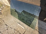 Szyba prawy tył OPEL ASTRA H 2006 kombi 