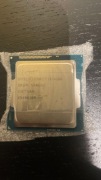 Intel i3-4160