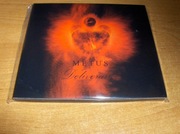 METUS - Deliverance