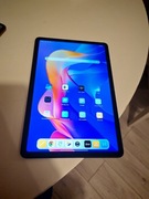Tablet Xiaomi Redmi Pad 2 11" 8/256GB szary