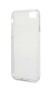 Etui IPhone 7/8/SE 2020 przezroczysty (369&)