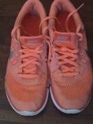 Buty Nike rozmiar 39