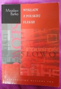 Podrecznik akademicki do kultury języka