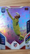 FIFA 365 2026 FANS FAVOURITE JAN OBLAK FAN5 PINK