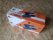 Szlifierka oscylacyjna 200W 90 x 187 mm DEXTER