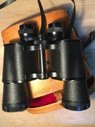 Lornetka Harmony - produkcja japońska, 10x50, kąt 5,5stopnia - oN990