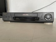 VIDEO PANASONIC NV-HD630EG 