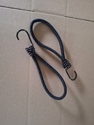 Naciąg guma do banerów plandek 20cm 