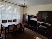 Meble Midas Czarny Orzech