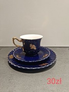 Filiżanka trio pojemność 160 ml