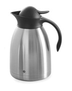 Termos 1,5l wytrzymały 