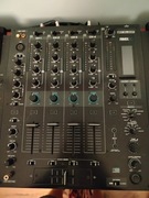 Mikser Reloop RMX 60