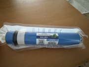 Membrana osmotyczna 100 gpd rozmiar 2012