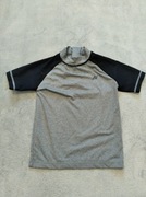 Koszulka ochronna UOF 50+ NEXT na 5 lat roz. 110 do pływania