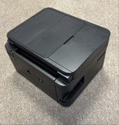 Drukarka Epson ET-2750