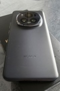 HONOR Magic6 Pro 12GB/512GB jak nowy + gratisy