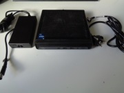 HP Elite 800 G9 Mini i7-13700
