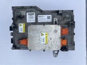 Inwerter, falownik, przetwornica Peugeot Opel Citroen 9839743880