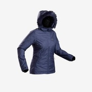 Kurtka narciarska damska Wedze 180 rozmiar S; super stan